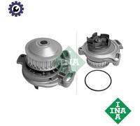 INA 538 0127 10 Water pump