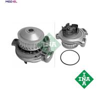 INA 538 0127 10 Water pump