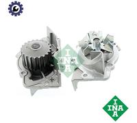 WATER PUMP ENGINE COOLING 538 0151 10 FOR SUZUKI ESTEEM/BALENO SAMURAI/SUV 1.9L
