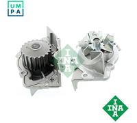 INA 538 0151 10 Water pump