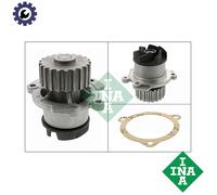 INA 538 0152 10 Water pump