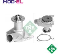WATER PUMP ENGINE COOLING 538 0163 10 FOR BMW Z1/Roadster BERTONE 2.0L M20B27