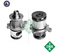 INA 538 0170 10 Water pump