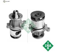 INA 538 0170 10 Water pump