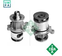 INA 538 0170 10 Water pump