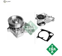 INA 538 0171 10 Water pump