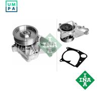 INA 538 0171 10 Water pump
