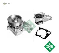INA 538 0171 10 Water pump