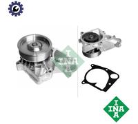 WATER PUMP ENGINE COOLING 538 0171 10 FOR MINI COUNTRYMAN/COOPER CROSSOVER 2.0L