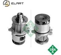 WATER PUMP ENGINE COOLING 538 0173 10 FOR BMW BERTONE FREECLIMBER2 1.8L 4cyl