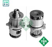 INA 538 0173 10 Water pump