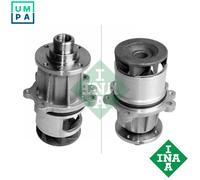 INA 538 0173 10 Water pump