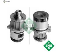 INA 538 0173 10 Water pump