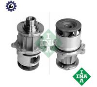 INA 538 0173 10 Water pump
