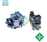 INA Water Pump 538 0178 10 – Engine Cooling – for BMW
