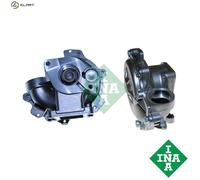 INA Water Pump 538 0178 10 – Engine Cooling – for BMW