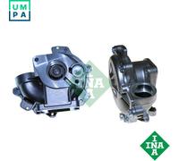 WATER PUMP ENGINE COOLING 538 0178 10 FOR BMW X1/E84 X3/E83 Z4/Roadster/E85