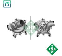 Water pump 538 0183 10 INA for MINI MINI MINI Convertible