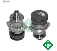 INA 538 0188 10 Water pump