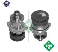 INA 538 0188 10 Water pump