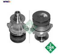 INA 538 0188 10 Water pump