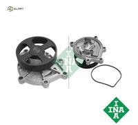 Water pump 538 0194 10 INA for MINI TOYOTA