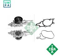 INA 538 0200 10 Water pump
