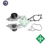 INA 538 0200 10 Water pump