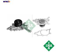 Water pump 538 0203 10 INA for MERCEDES-BENZ V-CLASS VITO Bus VITO Van