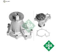 INA 538 0207 10 Water pump