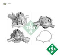 Water Pump for MERCEDES-BENZ INA 538 0218 10