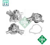 Water Pump for MERCEDES-BENZ INA 538 0218 10