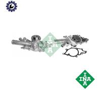 WATER PUMP ENGINE COOLING 538 0224 10 FOR MERCEDES-BENZ VIANO V-CLASS VITO/Van