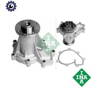INA 538 0228 10 Water pump
