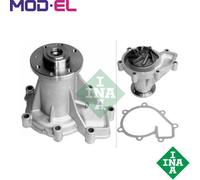 WATER PUMP ENGINE COOLING 538 0228 10 FOR MERCEDES-BENZ T1/TN/Van VARIO/Bus 2.9L