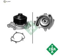 INA 538 0234 10 Water pump