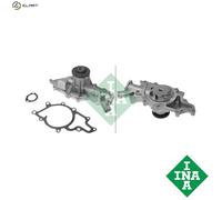 INA 538 0238 10 Water pump