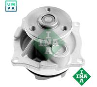 INA Water Pump fits Mazda Tribute EP 2.0 2000–2008 YF0915100