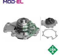 WATER PUMP ENGINE COOLING 538 0257 10 FOR FORD MONDEO/III/Turnier COUGAR 3.0L