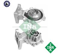 INA 538 0259 10 Water pump