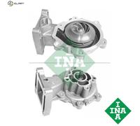INA 538 0259 10 Water pump