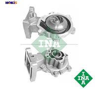 INA 538 0259 10 Water pump
