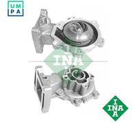 INA 538 0259 10 Water pump