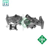 INA 538 0260 10 Water pump