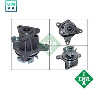 INA Water Pump 538 0261 10 – Fits Mazda, Ford, Volvo, Land Rover