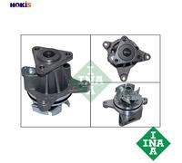 INA 538 0261 10 Water pump