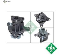 INA Water Pump 538 0261 10 – Fits Mazda, Ford, Volvo, Land Rover