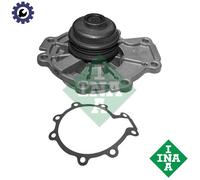Ina Water Pump 538 0265 10 - for Ford Maverick, Mondeo Mk III Saloon