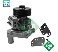Water pump INA 538 0267 10 for TRANSIT Bus 3.2 2008-2014