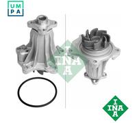 Ina Water Pump 538 0270 10 – Fits Ford Granada I, Scorpio I/II, Sierra II, Transit Bus